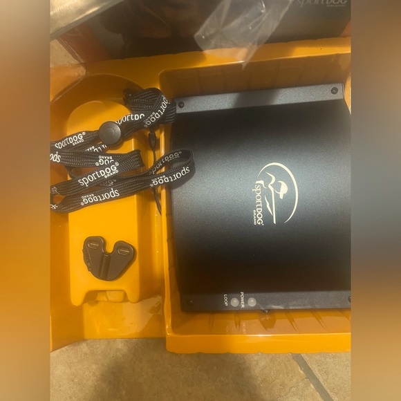 SportDOG Perimeter Loop Layout Kit

SDF-CT - Picture 4 of 11